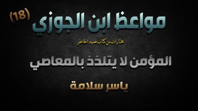 event-img1.jpg