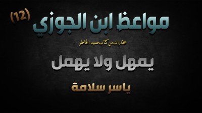 event-img1.jpg