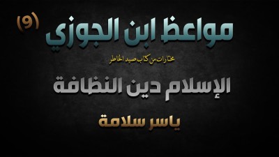 event-img1.jpg