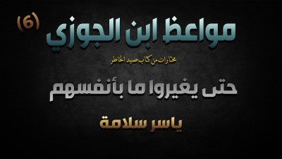 event-img1.jpg