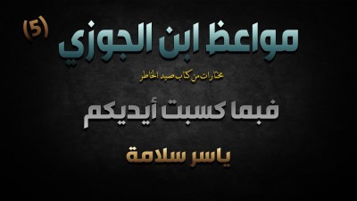 event-img1.jpg