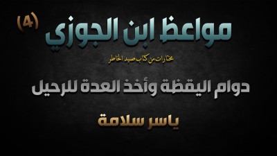 event-img1.jpg