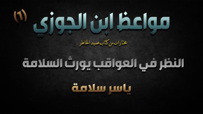 event-img1.jpg