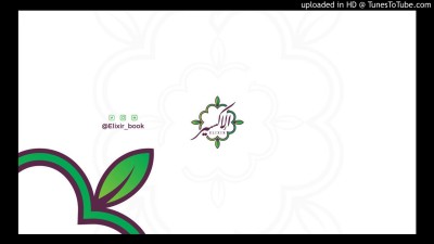 event-img1.jpg