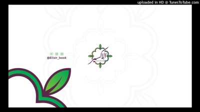 event-img1.jpg