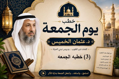 event-img1.jpg