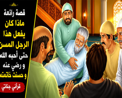 event-img1.jpg