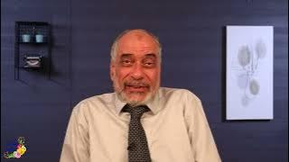 event-img1.jpg