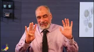 event-img1.jpg