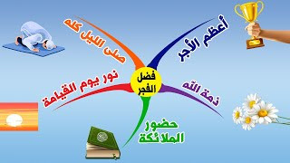 event-img1.jpg