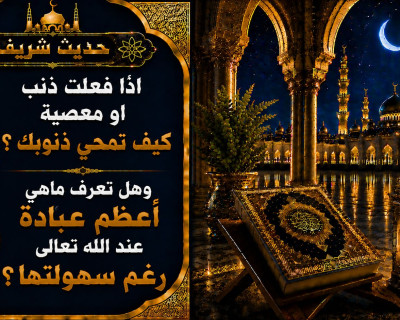 event-img1.jpg