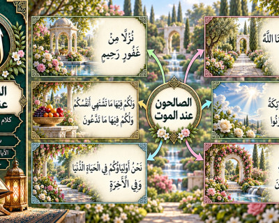 event-img1.jpg