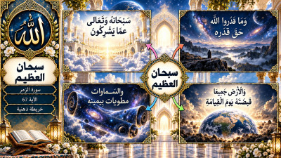 وما_قدر_الله_حق_قدره