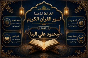  محمود علي البنا