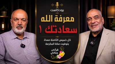 event-img1.jpg