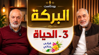 event-img1.jpg
