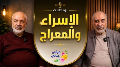 event-img1.jpg