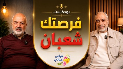 event-img1.jpg