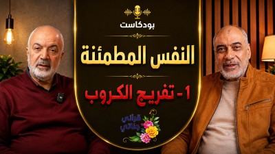 event-img1.jpg