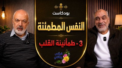 event-img1.jpg