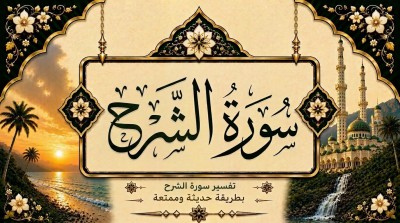event-img1.jpg