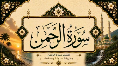 event-img1.jpg