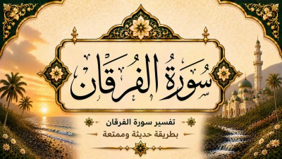 event-img1.jpg