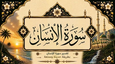event-img1.jpg