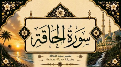 event-img1.jpg