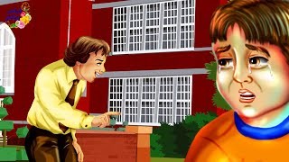 event-img1.jpg