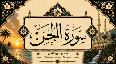 event-img1.jpg