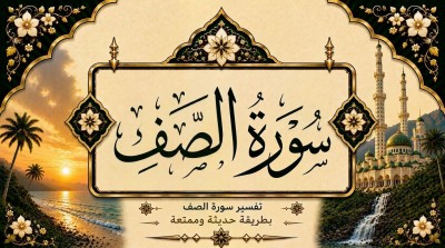 event-img1.jpg