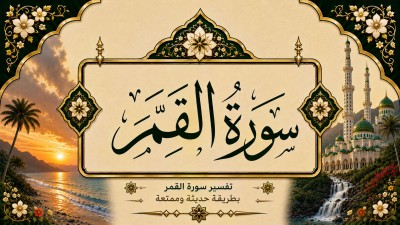 event-img1.jpg