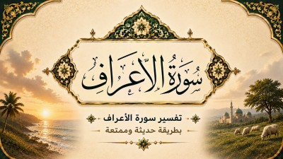 event-img1.jpg