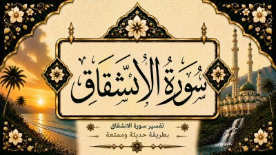 event-img1.jpg