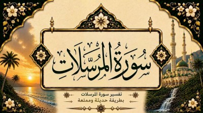 event-img1.jpg