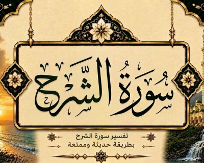 event-img1.jpg