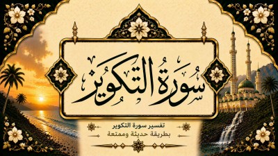 event-img1.jpg