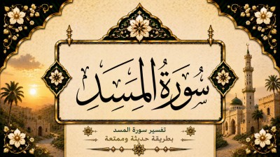 event-img1.jpg