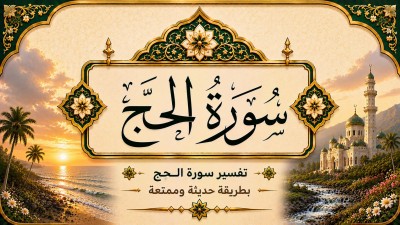 event-img1.jpg