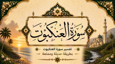 event-img1.jpg