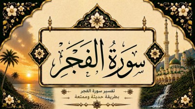 event-img1.jpg