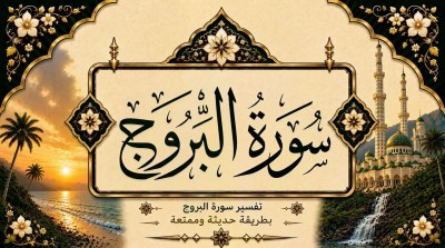 event-img1.jpg