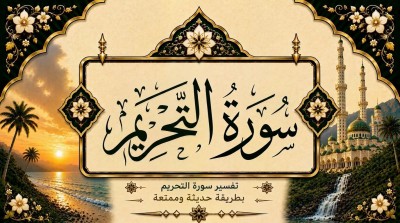 event-img1.jpg