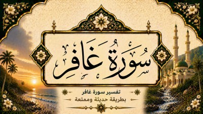 event-img1.jpg