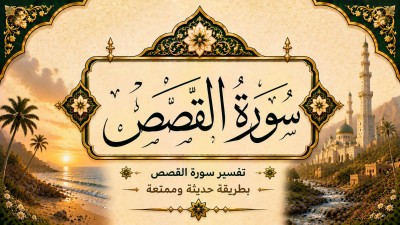 event-img1.jpg