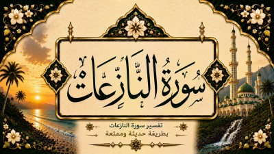 event-img1.jpg