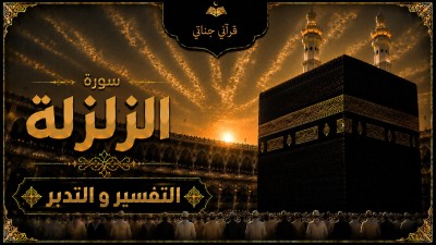 event-img1.jpg