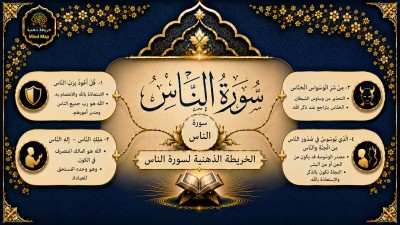 event-img1.jpg