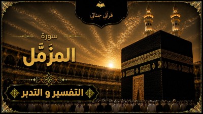 event-img1.jpg
